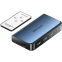 Переключатель HDMI Vention AKML0