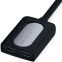 Переходник 2x USB Type-C - 2x HDMI/USB Type-C, Satechi ST-TCDHAM - фото 2