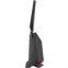 Wi-Fi маршрутизатор (роутер) ASUS RT-BE86U - RT-BE86U/90IG08W0-MO9A0V - фото 4