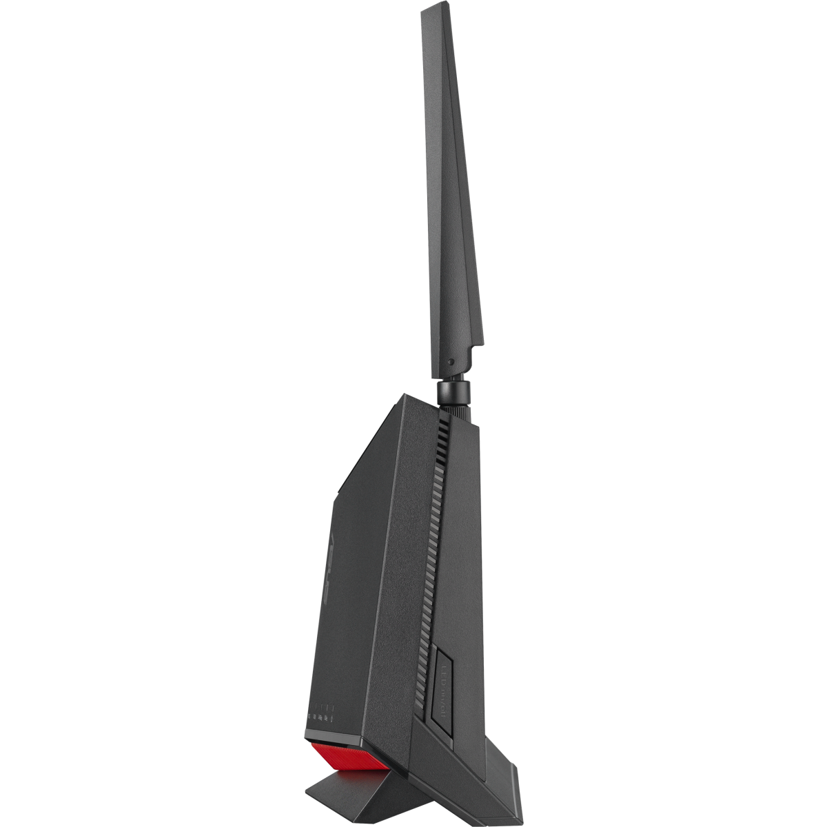 Wi-Fi маршрутизатор (роутер) ASUS RT-BE86U - RT-BE86U/90IG08W0-MO9A0V - фото 5