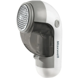 Машинка для удаления катышков Maxwell MW-3104