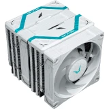 Кулер Valkyrie DL125 Vind White (HW NA125-W)