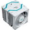 Кулер Valkyrie DL125 Vind White - HW NA125-W