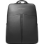 Рюкзак для ноутбука Piquadro Women’s Laptop Backpack 14" Black (CA6455W134/N)