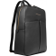 Рюкзак для ноутбука Piquadro Women’s Laptop Backpack 14" Black (CA6455W134/N) - фото 2