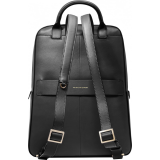 Рюкзак для ноутбука Piquadro Women’s Laptop Backpack 14" Black (CA6455W134/N)