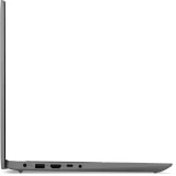 Ноутбук Lenovo IdeaPad 3 15IAU7 (82RK00TQPS)