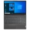 Ноутбук Lenovo V15 G2 IJL (82QY00PEFE) - фото 3