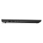Ноутбук Lenovo V15 G2 IJL (82QY00PEFE) - фото 4