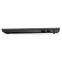 Ноутбук Lenovo V15 G2 IJL (82QY00PEFE) - фото 5