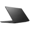 Ноутбук Lenovo V15 G2 IJL (82QY00PEFE) - фото 6
