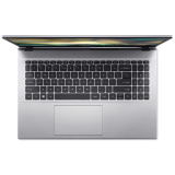 Ноутбук Acer Aspire 3 A315-59 (NX.K6SEX.00V)