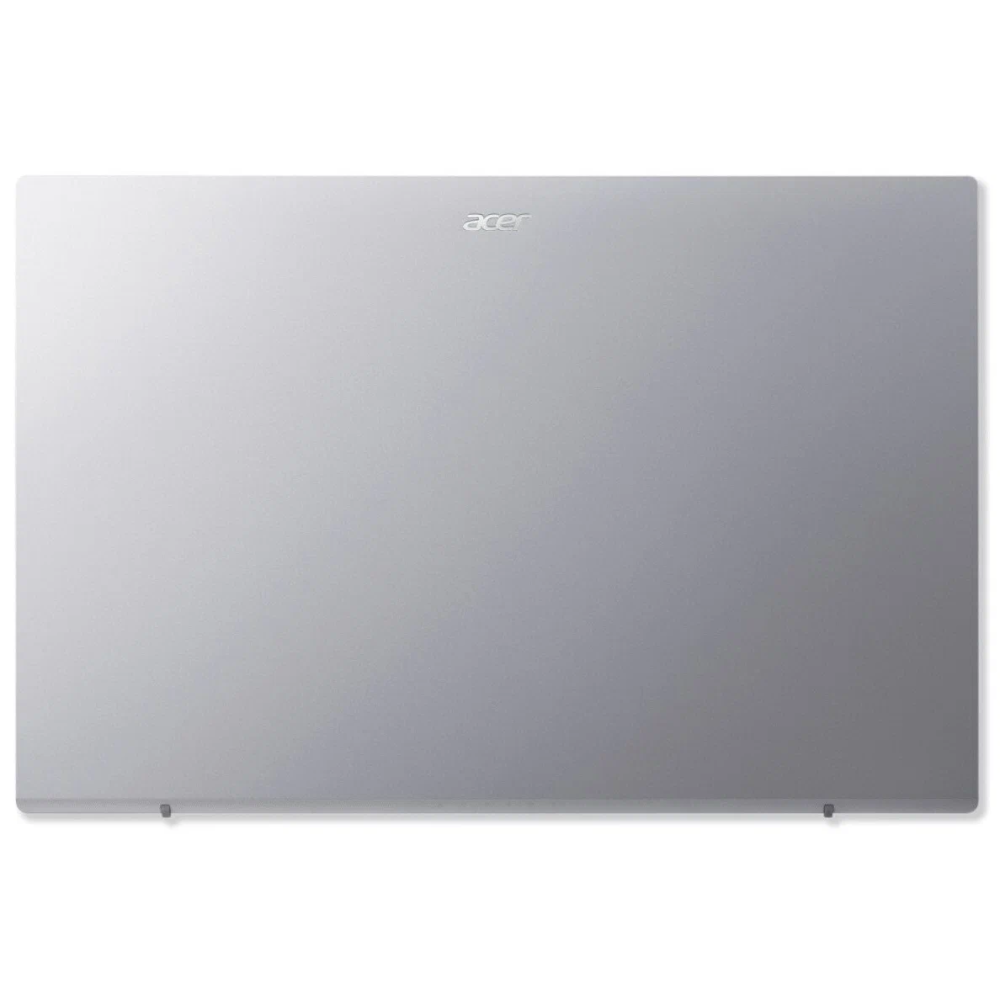Ноутбук Acer Aspire 3 A315-59 (NX.K6SEX.00V) - фото 5