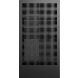 Корпус DeepCool CH170 DIGITAL Black (R-CH170-BKNPI0D-G-1)