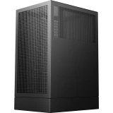 Корпус DeepCool CH170 DIGITAL Black (R-CH170-BKNPI0D-G-1)