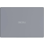 Ноутбук TECNO MegaBook K16SDA (4894947029844) - фото 6