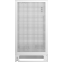 Корпус DeepCool CH170 DIGITAL White - R-CH170-WHNPI0D-G-1 - фото 9