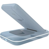 Беспроводное зарядное устройство Canyon CNS-WCS304BL