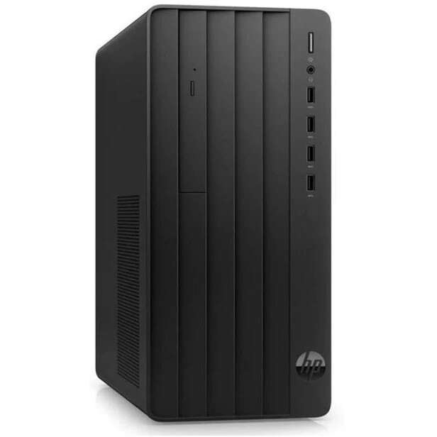 Настольный компьютер HP Pro Tower 290 G9 Bundle + 22" монитор P22 (6D474EA) - фото 2