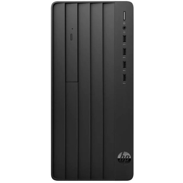 Настольный компьютер HP Pro Tower 290 G9 Bundle + 22" монитор P22 (6D474EA) - фото 3