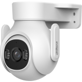 IP камера Dahua DH-IPC-P3BP-PV-0360B