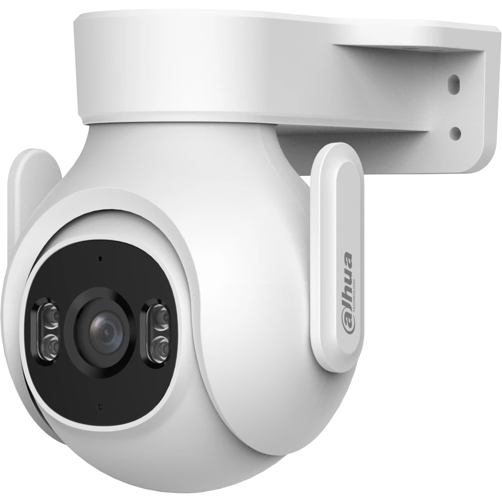 IP камера Dahua DH-IPC-P3BP-PV-0360B - фото 2