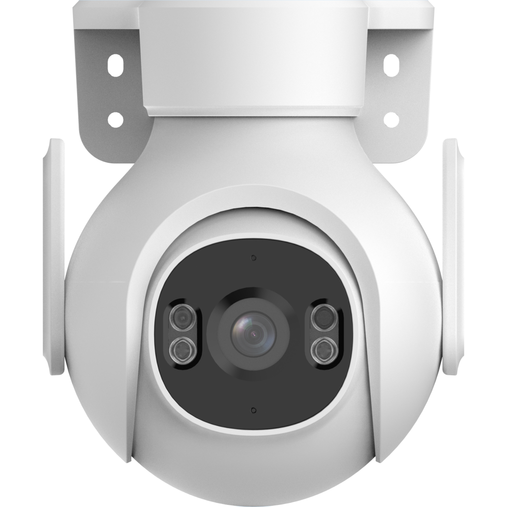 IP камера Dahua DH-IPC-P3BP-PV-0360B - фото 3