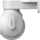 IP камера Dahua DH-IPC-P3BP-PV-0360B