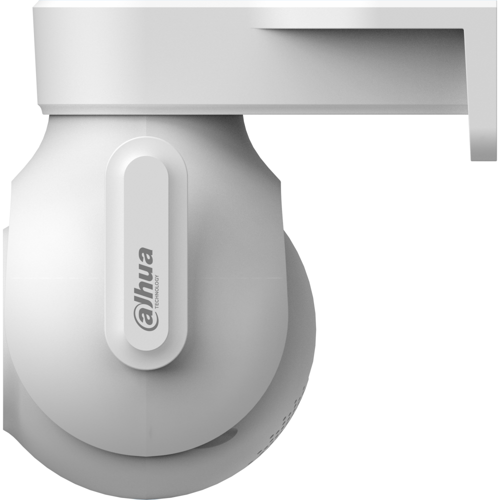 IP камера Dahua DH-IPC-P3BP-PV-0360B - фото 4