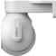 IP камера Dahua DH-IPC-P3BP-PV-0360B - фото 4