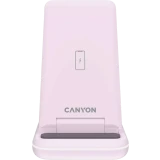 Беспроводное зарядное устройство Canyon CNS-WCS304IP