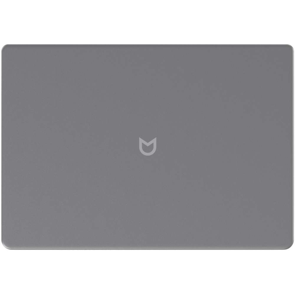 Ноутбук IRBIS Blizzard 16NBC1502 - фото 7