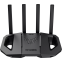 Wi-Fi маршрутизатор (роутер) ASUS TUF-BE3600 - TUF-BE3600/90IG0900-MO9C00 - фото 2