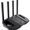 Wi-Fi маршрутизатор (роутер) ASUS TUF-BE3600 - TUF-BE3600/90IG0900-MO9C00 - фото 3