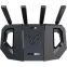 Wi-Fi маршрутизатор (роутер) ASUS TUF-BE3600 - TUF-BE3600/90IG0900-MO9C00 - фото 4