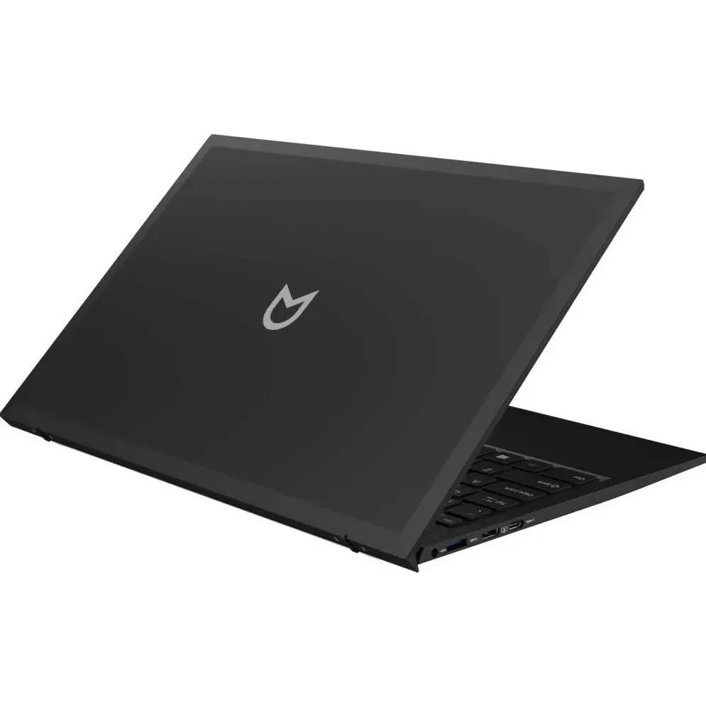 Ноутбук IRBIS Breeze 14NBC0003 - 14NBC1003 - фото 4