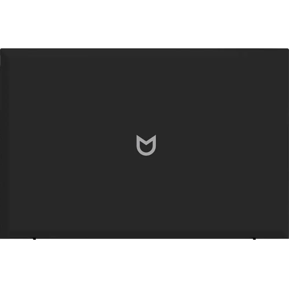 Ноутбук IRBIS Breeze 14NBC0003 - 14NBC1003 - фото 5