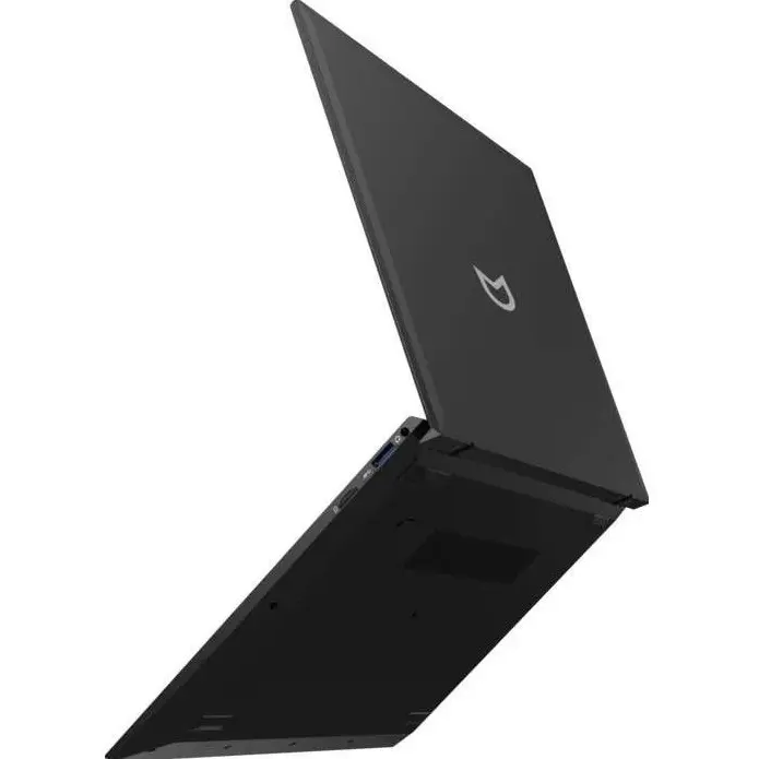 Ноутбук IRBIS Breeze 14NBC0003 - 14NBC1003 - фото 6