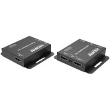 Удлинитель HDMI Digis EX-A70-1080