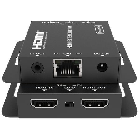 Удлинитель HDMI Digis EX-A70-1080 - фото 3