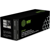 Картридж Cactus CS-C071 Black
