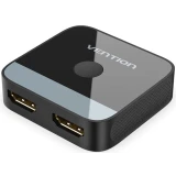Переключатель HDMI Vention AKOB0
