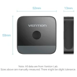 Переключатель HDMI Vention AKOB0