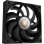 Вентилятор для корпуса DeepCool FT12 Black - фото 4