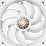 Вентилятор для корпуса DeepCool FT12 White (FT12 WH)
