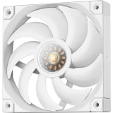 Вентилятор для корпуса DeepCool FT12 White (FT12 WH)