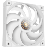 Вентилятор для корпуса DeepCool FT12 White (FT12 WH)