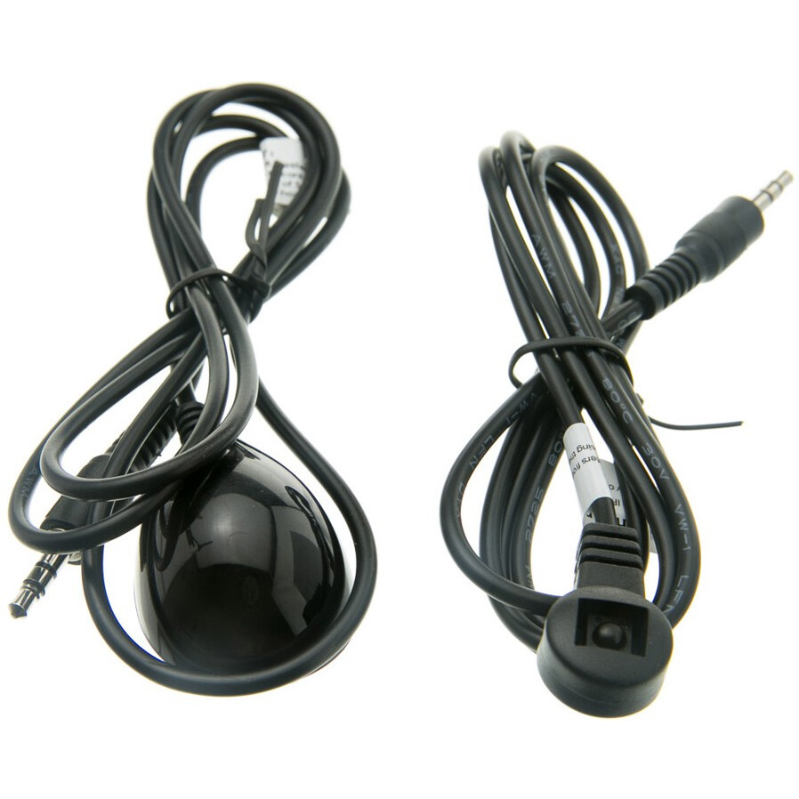 KVM удлинитель Orient VE054 - фото 6