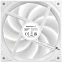 Вентилятор для корпуса DeepCool FD14 ARGB WH (3 шт.) - FD14 ARGB WH-3 IN 1 - фото 3