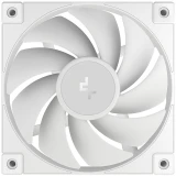 Вентилятор для корпуса DeepCool FD12 White (FD12 WH)